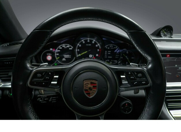 porsche-panamera-elektrisitetbensin-2019-big-13