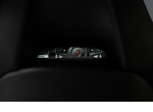 porsche-panamera-elektrisitetbensin-2019-big-32