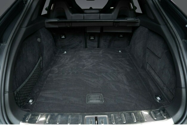 porsche-panamera-elektrisitetbensin-2019-big-33