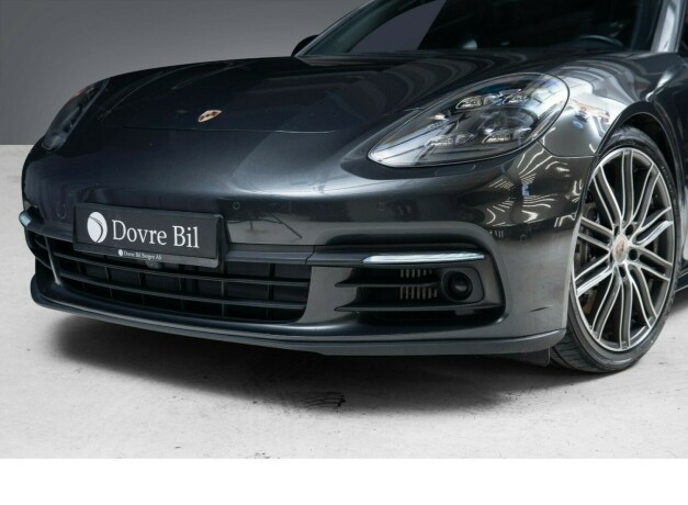 porsche-panamera-elektrisitetbensin-2019-big-1