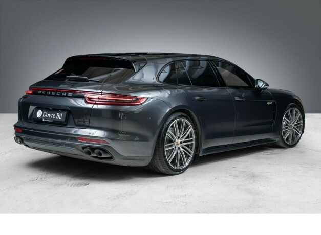 porsche-panamera-elektrisitetbensin-2019-big-7