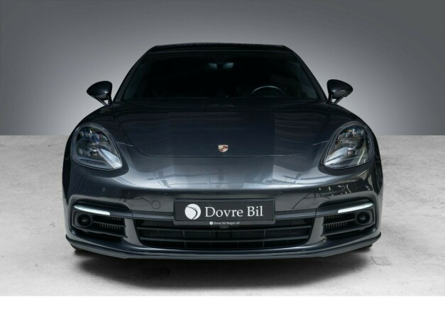 porsche-panamera-elektrisitetbensin-2019-big-4