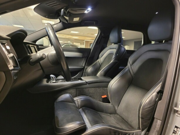 volvo-v90-elektrisitetbensin-2018-big-22