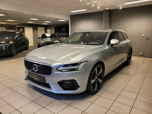 volvo-v90-elektrisitetbensin-2018-big-8