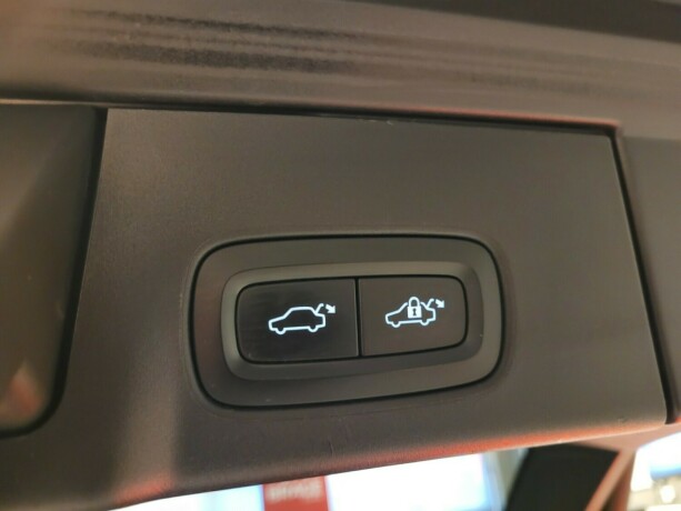 volvo-v90-elektrisitetbensin-2018-big-20