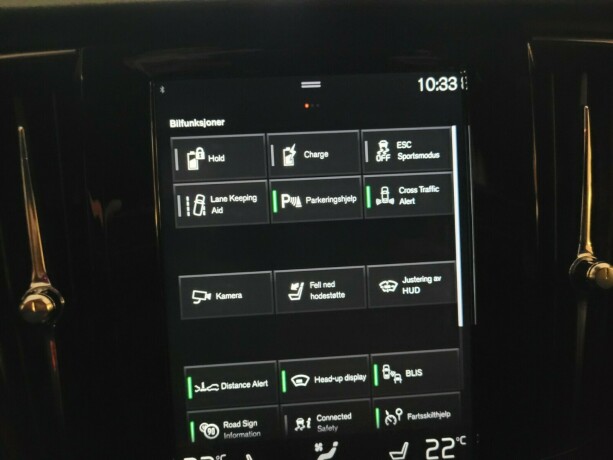 volvo-v90-elektrisitetbensin-2018-big-33