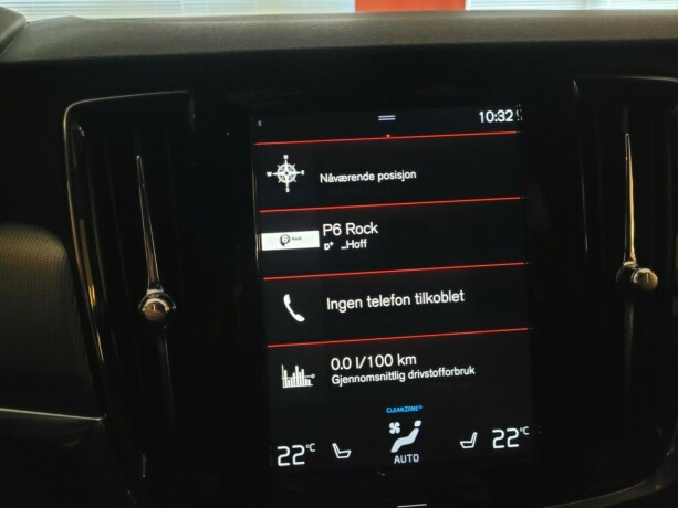 volvo-v90-elektrisitetbensin-2018-big-30