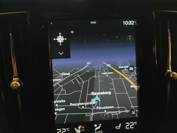 volvo-v90-elektrisitetbensin-2018-big-29