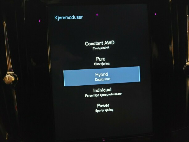 volvo-v90-elektrisitetbensin-2018-big-26