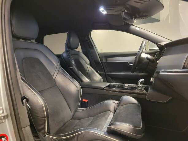 volvo-v90-elektrisitetbensin-2018-big-13