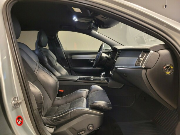 volvo-v90-elektrisitetbensin-2018-big-12