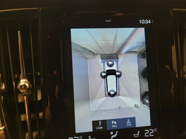 volvo-v90-elektrisitetbensin-2018-big-28