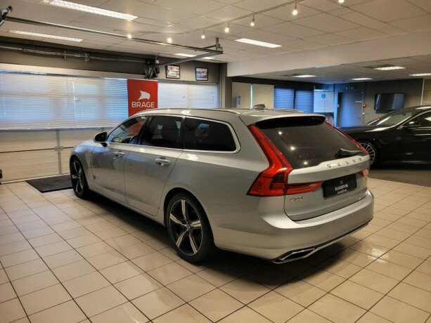 volvo-v90-elektrisitetbensin-2018-big-6