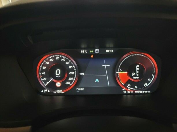 volvo-v90-elektrisitetbensin-2018-big-24