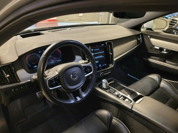 volvo-v90-elektrisitetbensin-2018-big-23