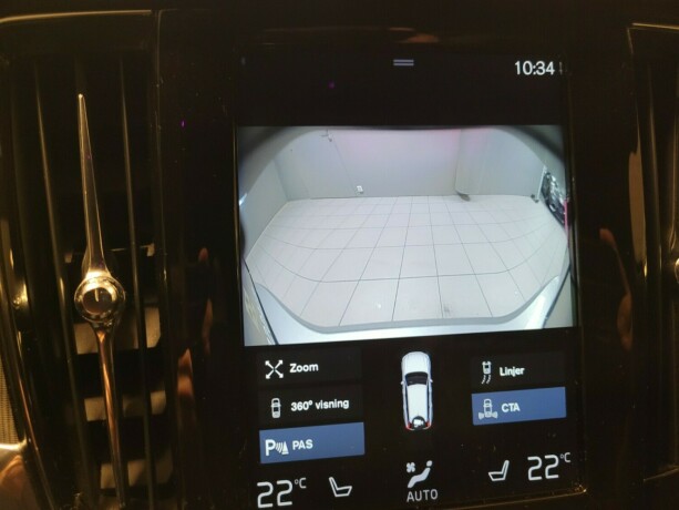 volvo-v90-elektrisitetbensin-2018-big-27