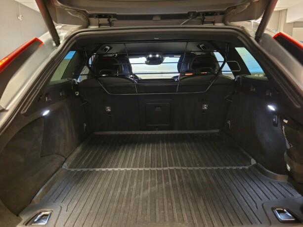 volvo-v90-elektrisitetbensin-2018-big-19