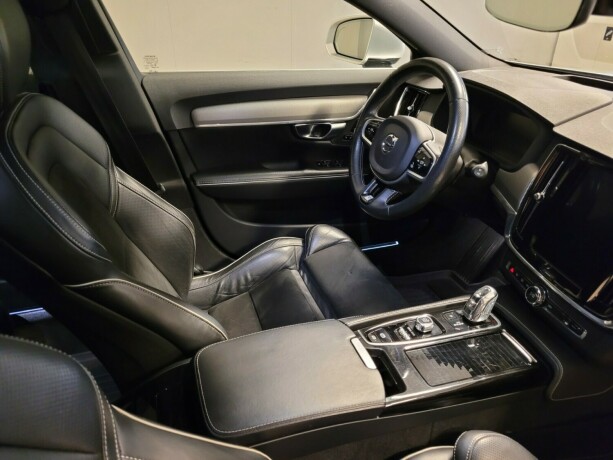 volvo-v90-elektrisitetbensin-2018-big-15