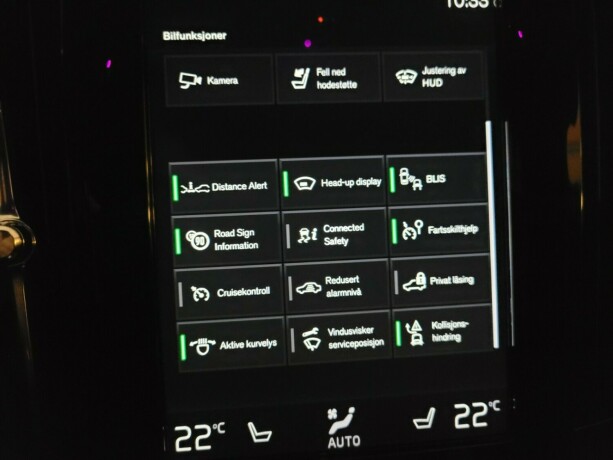 volvo-v90-elektrisitetbensin-2018-big-34