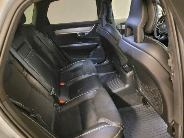 volvo-v90-elektrisitetbensin-2018-big-17