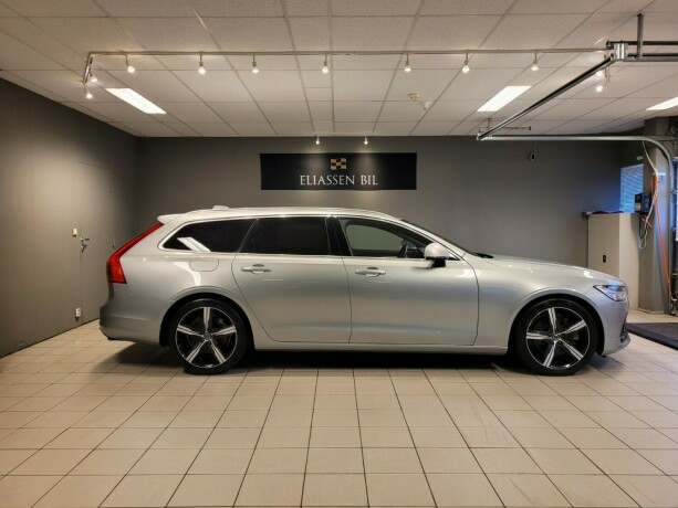 volvo-v90-elektrisitetbensin-2018-big-3