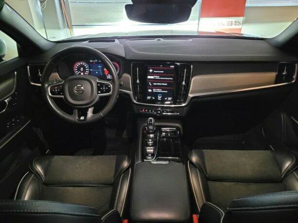 volvo-v90-elektrisitetbensin-2018-big-35