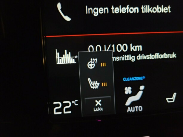 volvo-v90-elektrisitetbensin-2018-big-31