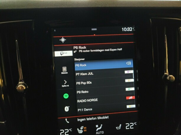 volvo-v90-elektrisitetbensin-2018-big-32