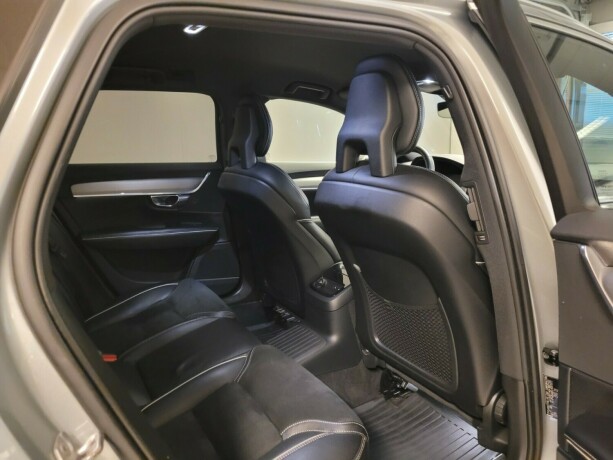 volvo-v90-elektrisitetbensin-2018-big-16