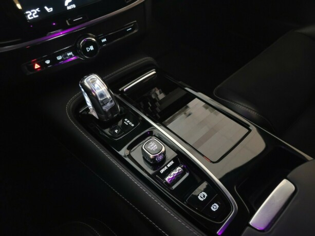 volvo-v90-elektrisitetbensin-2018-big-25