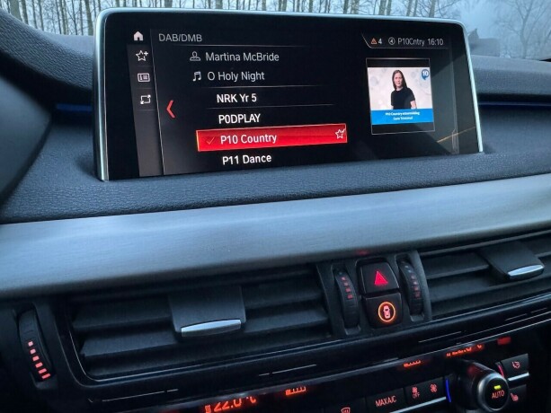 bmw-x5-elektrisitetbensin-2018-big-19