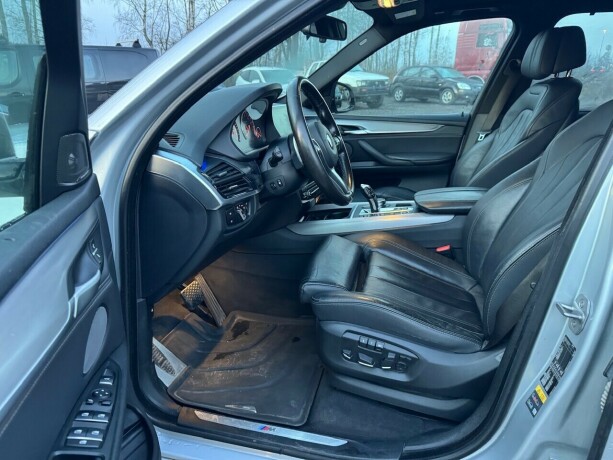 bmw-x5-elektrisitetbensin-2018-big-8