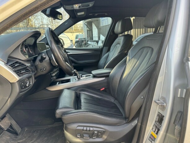 bmw-x5-elektrisitetbensin-2018-big-2