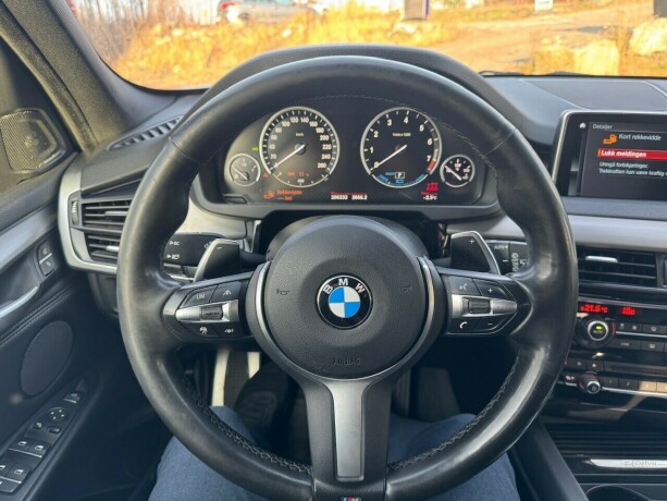 bmw-x5-elektrisitetbensin-2018-big-3