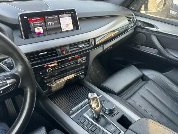 bmw-x5-elektrisitetbensin-2018-big-5