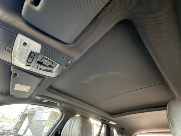 bmw-x5-elektrisitetbensin-2018-big-7