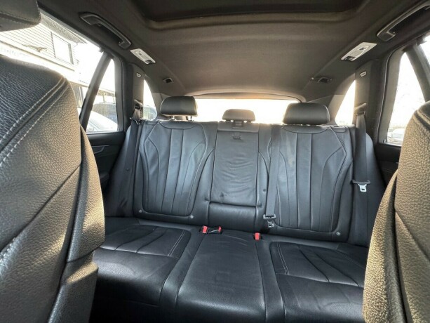 bmw-x5-elektrisitetbensin-2018-big-6