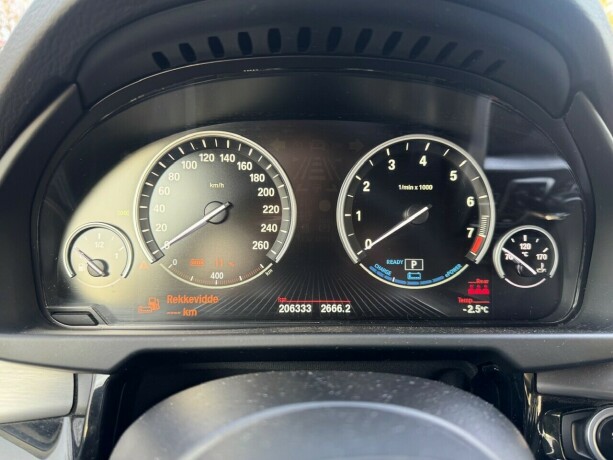 bmw-x5-elektrisitetbensin-2018-big-4