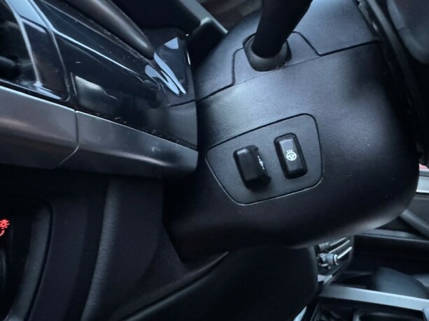 bmw-x5-elektrisitetbensin-2018-big-24