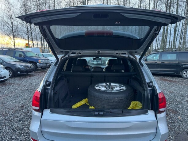 bmw-x5-elektrisitetbensin-2018-big-13