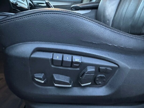 bmw-x5-elektrisitetbensin-2018-big-22