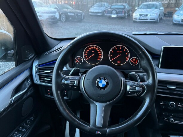 bmw-x5-elektrisitetbensin-2018-big-15