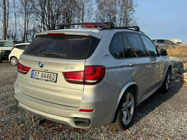 bmw-x5-elektrisitetbensin-2018-big-1