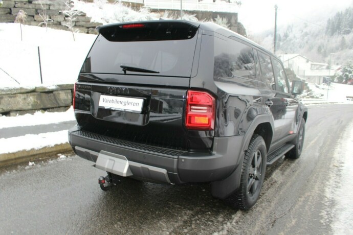 toyota-land-cruiser-diesel-2025-big-3