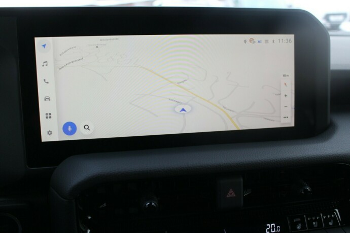 toyota-land-cruiser-diesel-2025-big-13