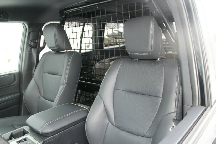 toyota-land-cruiser-diesel-2025-big-7