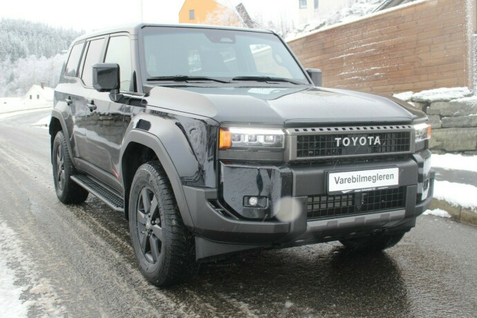 toyota-land-cruiser-diesel-2025-big-0