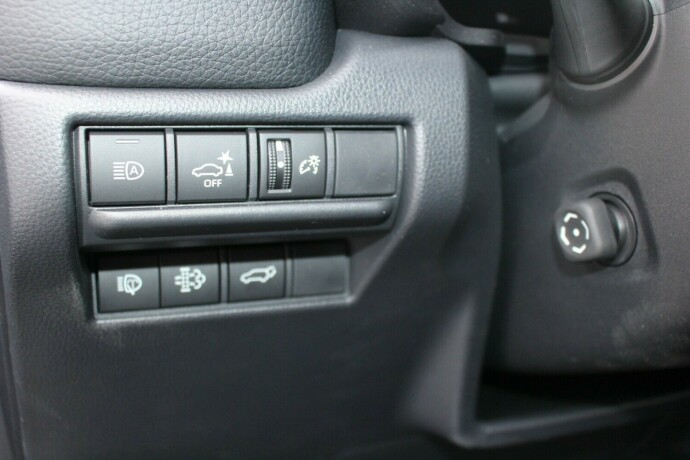 toyota-land-cruiser-diesel-2025-big-10