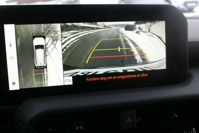 toyota-land-cruiser-diesel-2025-big-14