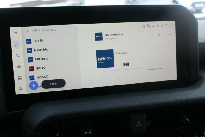 toyota-land-cruiser-diesel-2025-big-15